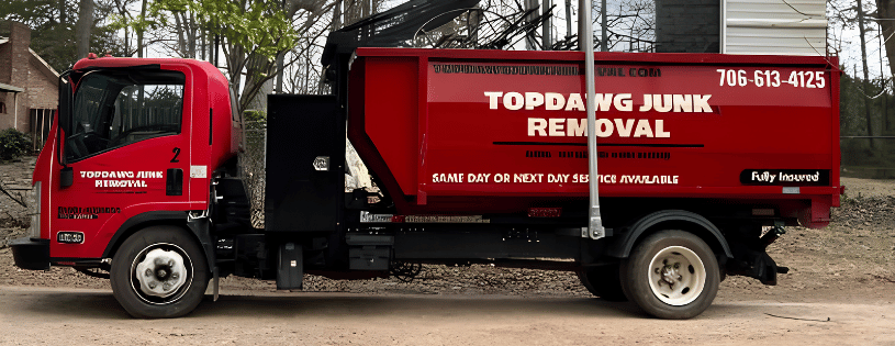 Business Banner