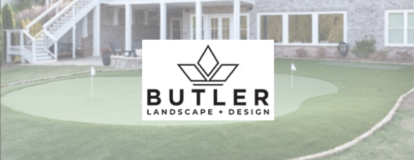 Business Banner