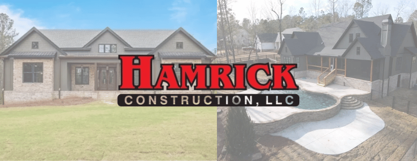 Business Banner
