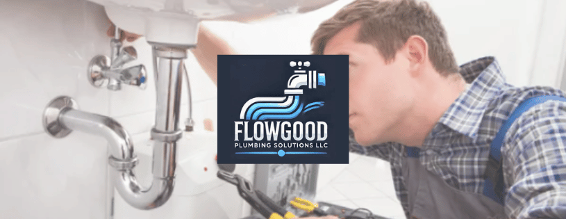 Business Banner