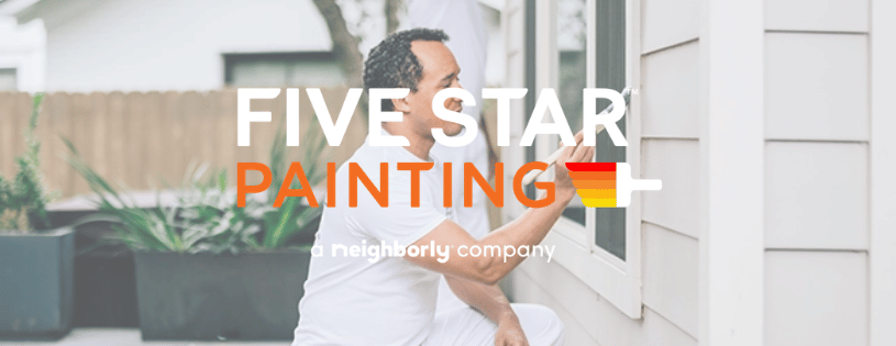 Business Banner