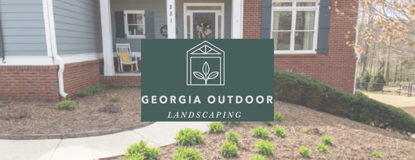 Business Banner