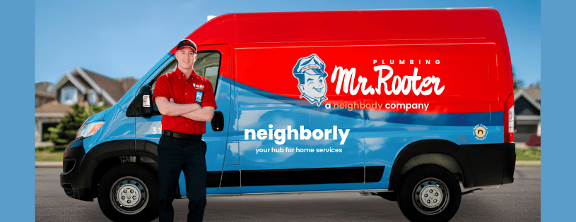 Business Banner