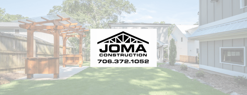 Business Banner