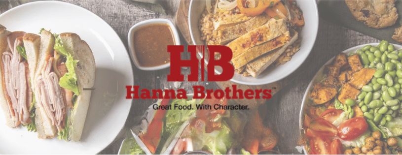 Business Banner