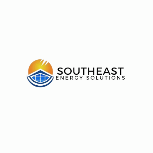 Southeast Energy Solutions  logo