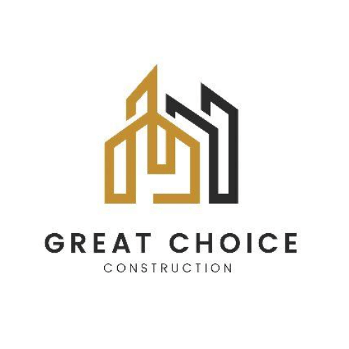 Great Choice Tile logo