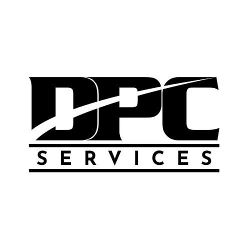 DPC Services logo