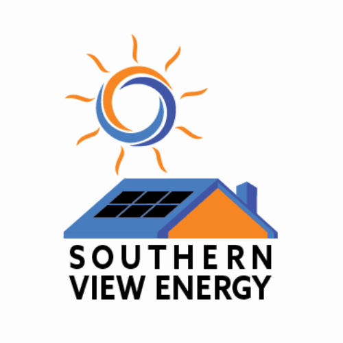Southern View Energy logo