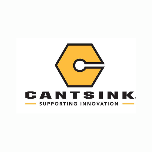 Cantsink logo