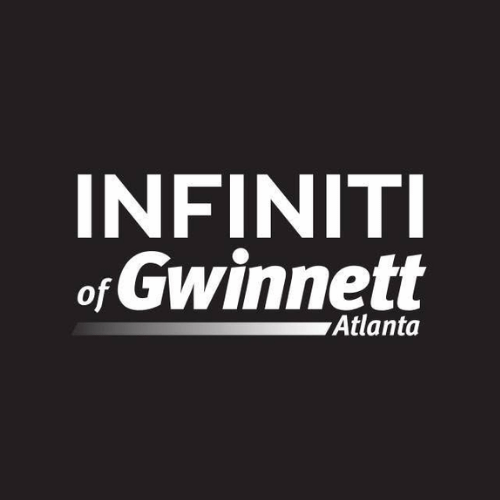INFINITI of Gwinnett  logo