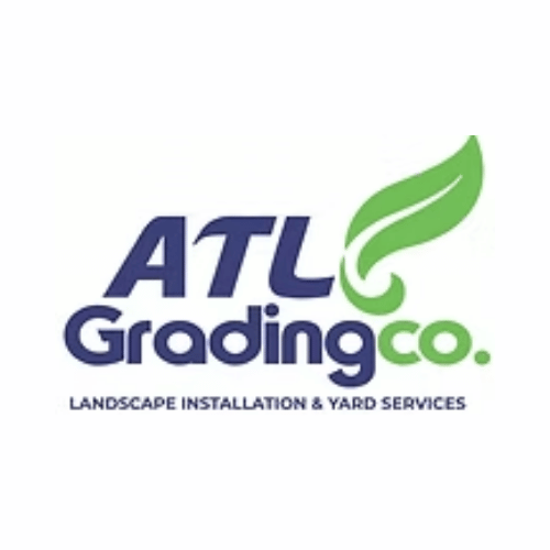 ATL Grading                                                                                                                  logo