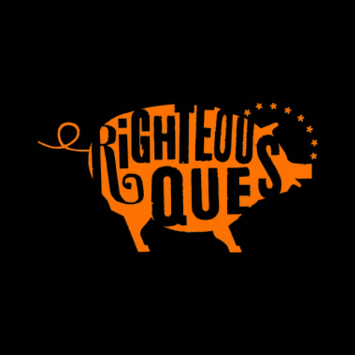 Righteous logo