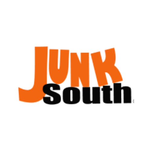 Junk South logo