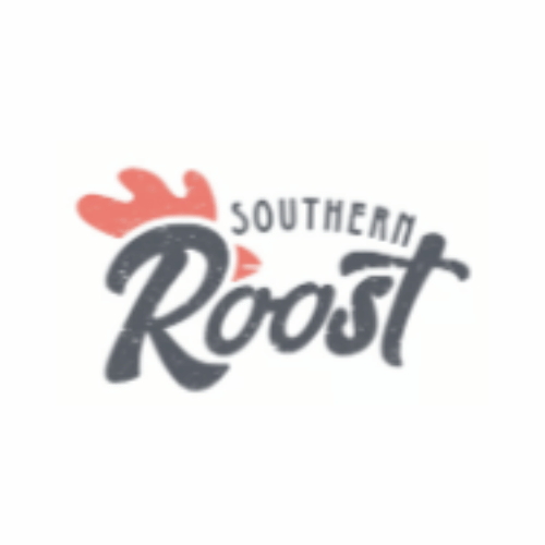 Southern Roost logo