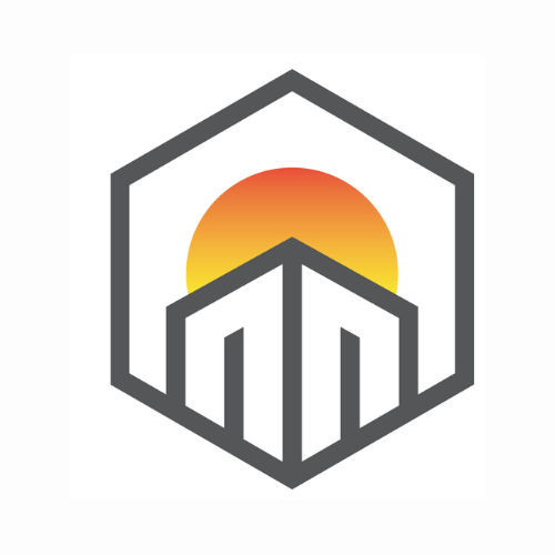 Alternative Energy Southeast logo