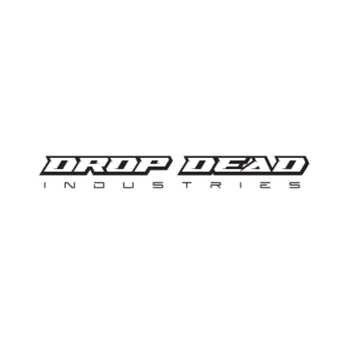 Drop Dead Industries logo