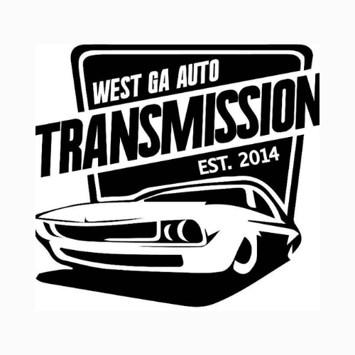 West Georgia Auto Transmission logo