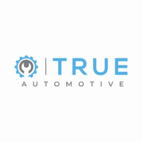 TRUE Automotive logo