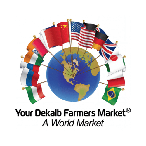 Your DeKalb Farmers Market thumbnail