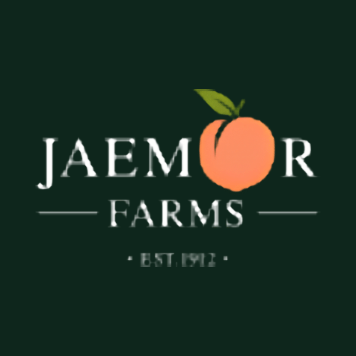 Jaemor Farms thumbnail
